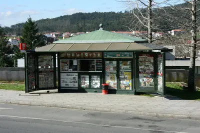 rede-galega-kioscos-1
