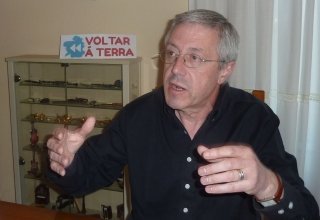 Manuel Doval-Sermos
