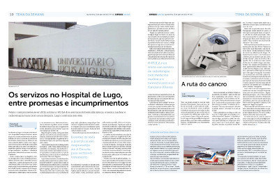 miniatura_hospitais