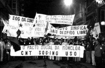 1977 11 11 vigo pacto moncloa manifestacion fotos256