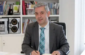Valent&iacute;n Garc&iacute;a (Foto: N&oacute;s Diario).