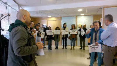 CIG Ensino