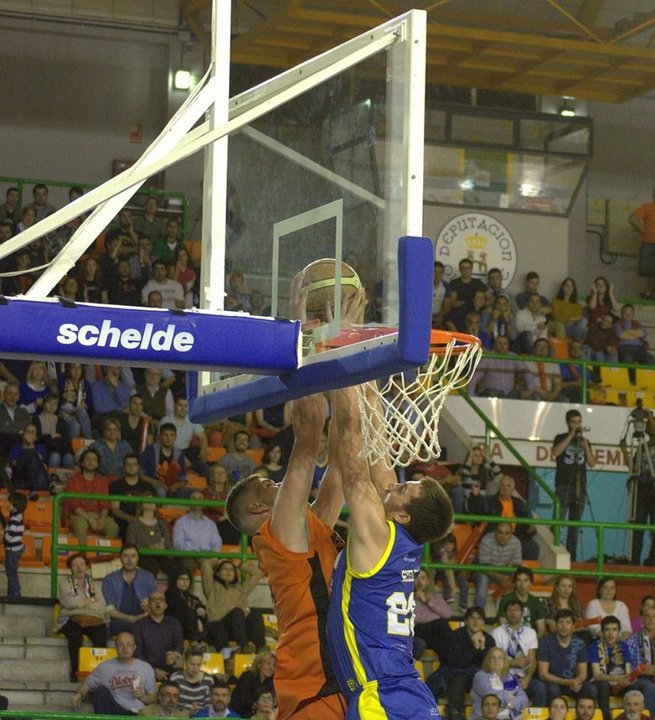 foto-ourense baloncesto