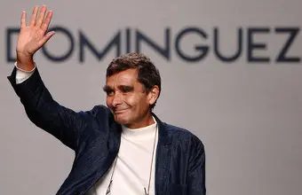 Adolfo+Dominguez+Cibeles+Madrid+Fashion+Week+bqzrdG3YeDWl