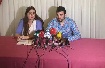 Podemos Galiza