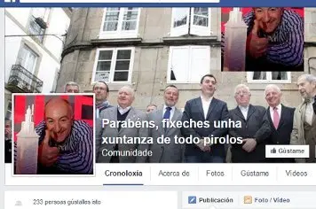 todopirolos