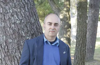 antonriveiro