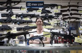 armas-estados-unidos