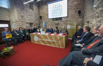 Academia