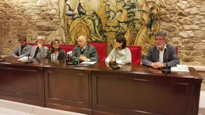 academia
