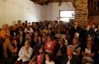 convivio