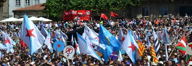 Foto capa 25J