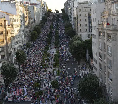 VIGO