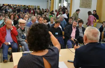 Iniciativa pola uni&oacute;n