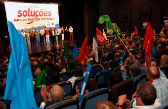 Com&iacute;cio PCP