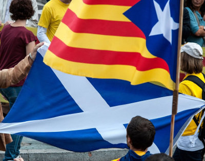 Catalunya_Escocia