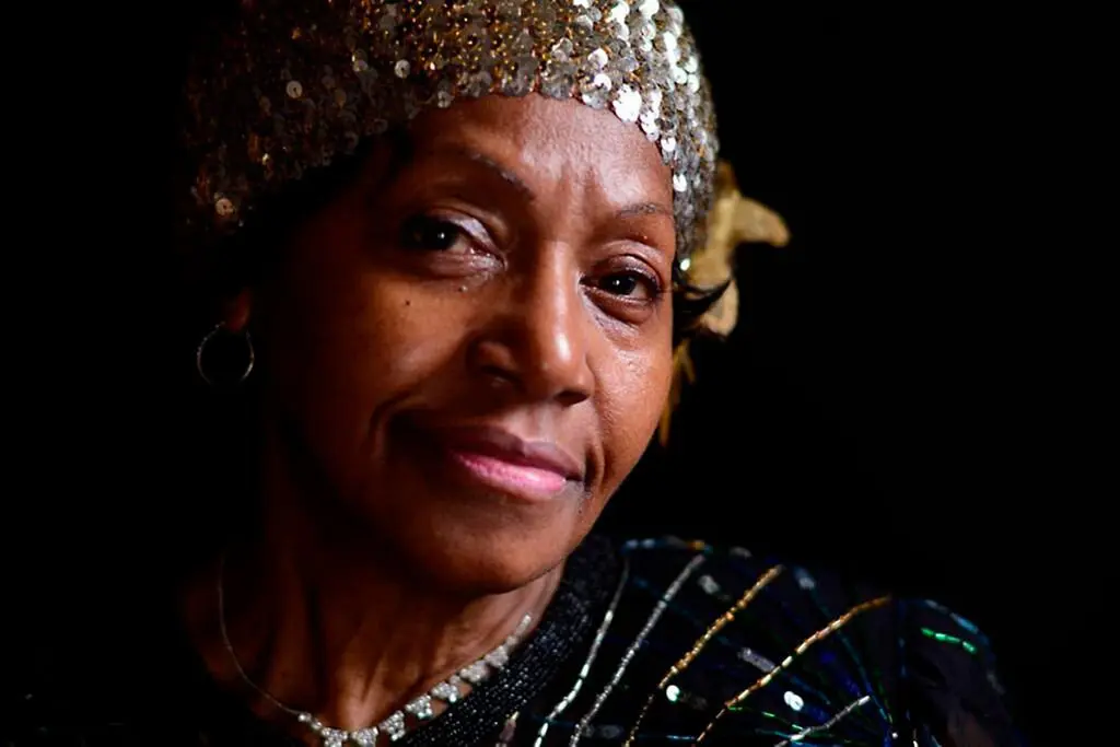 naomi-shelton