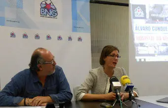 Rolda BNG web denuncia1 (1)