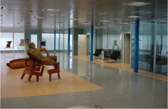 arte-abanca