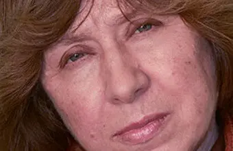 alexievich_postcard