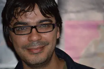 marcosnine