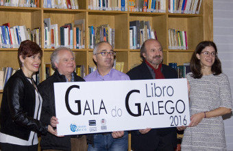 Gala-do-Libro-Galego