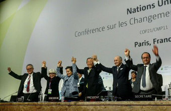 [Imaxe: UNO] COP21