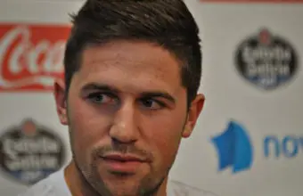 Font&aacute;s Celta