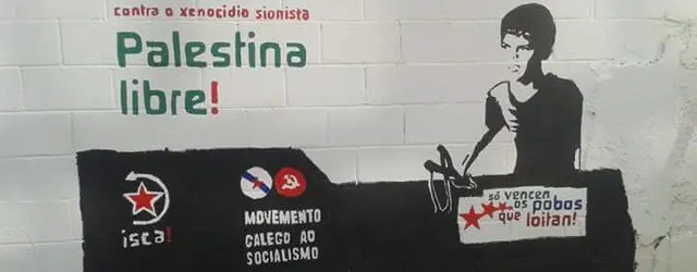 mural grande