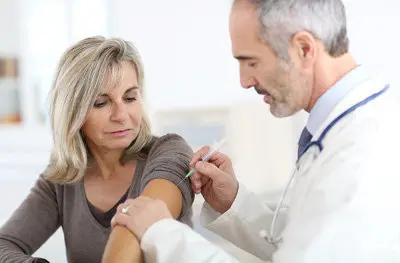 Vacina_gripe_SERGAS
