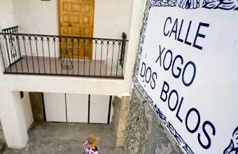 galego