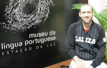 Maur&iacute;cio-Castro-opiniom