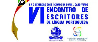 VIencontro (1)