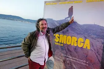 ignacio-vilar-esmorga