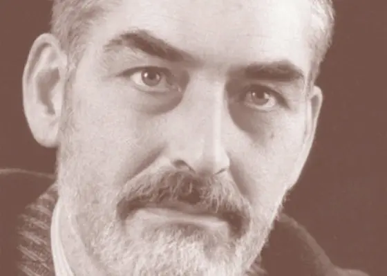 Manuel Mar&iacute;a_LQ