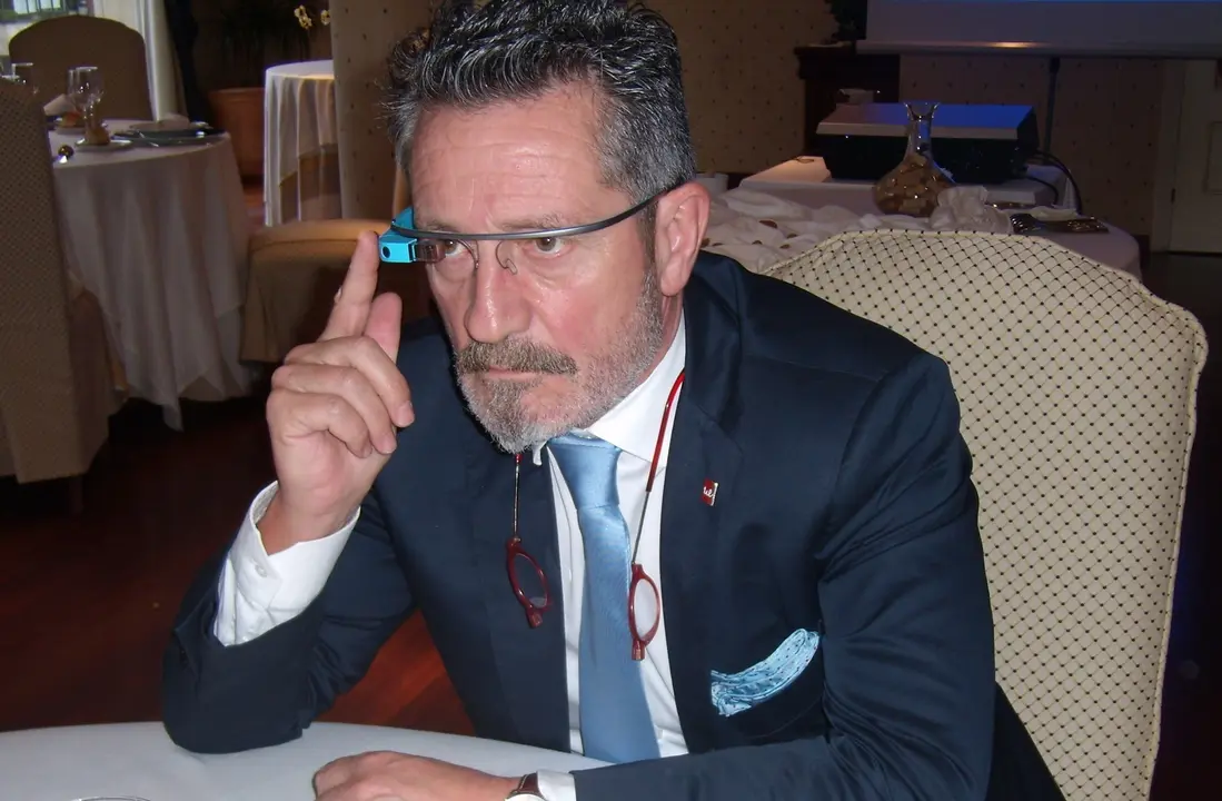 ANTON BEIRAS