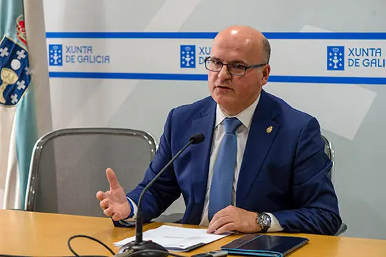Jos&eacute; Lu&iacute;s Baltar