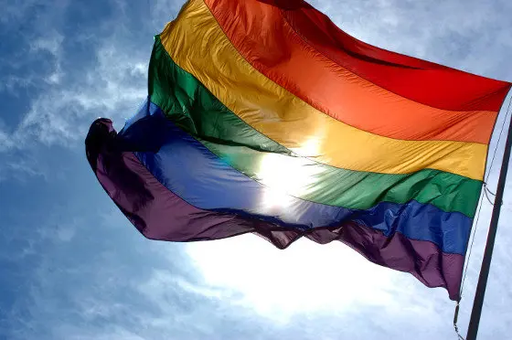 LGTBi
