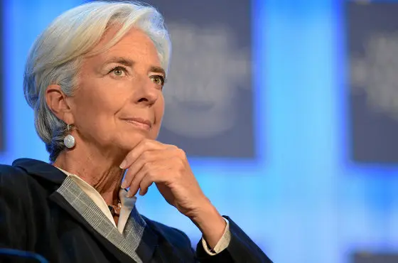 Christine_Lagarde_FMI