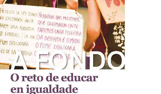 P&aacute;ginas desdeSG182