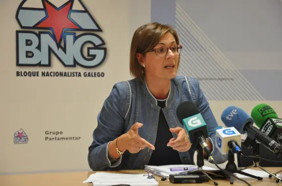 Carme Ad&aacute;n