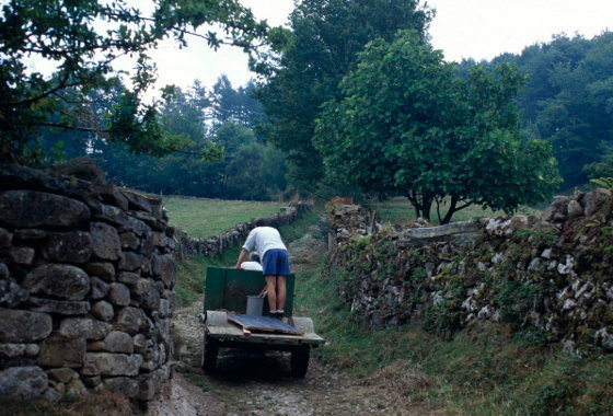 agro rural CC BY-3.0-ES 2012EJ-GVIrekia-Gobierno VascoMikel Arrazola'