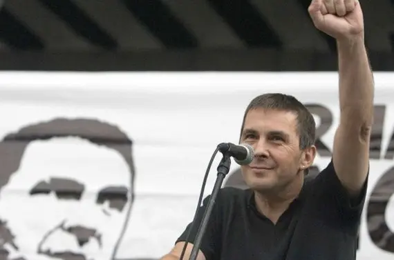 Arnaldo-Otegi-antiguo-miembro-Batasuna_105500974_1727372_1706x960
