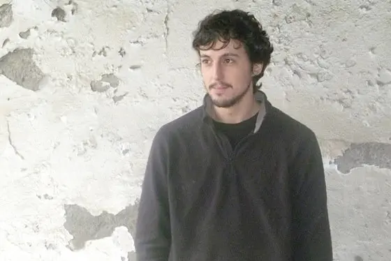 marcosabalde