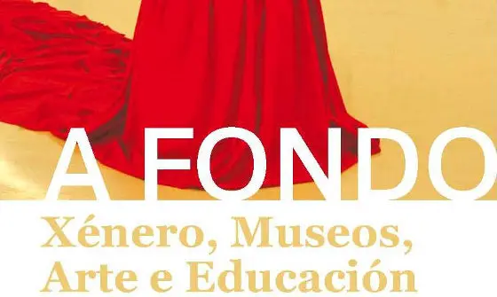 afondo