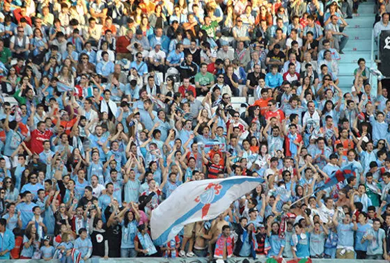 aficion_balaidos_celta
