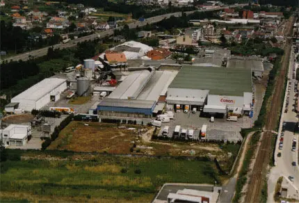 frigolouro