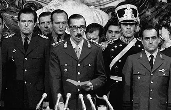 Videla