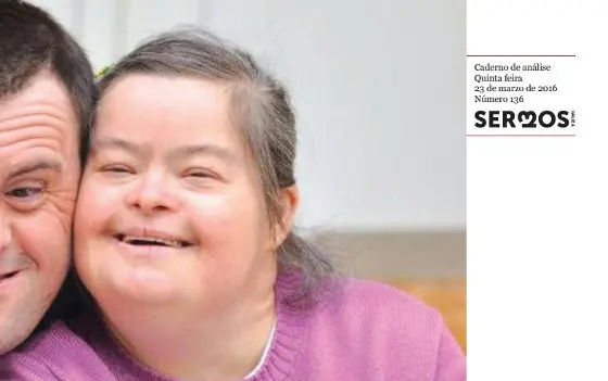 Sin t&iacute;tulo