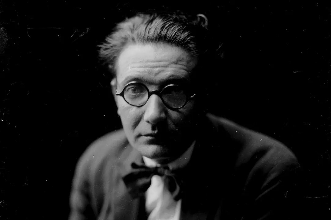 castelao (2)